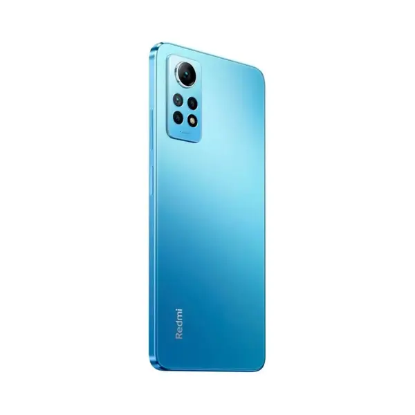 redmi note 12 pro 4g 6!}128gb nfc blue eu_